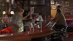 Bar, 10 Inch, Anal, Ass, Assfucking, Asshole