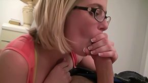 Free Ugly HD porn videos Faggot wouldve at no time said that Penny Pax nerdy chick from his sort could ever get so coarse In medial of their view session she goes down