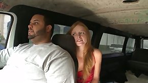 Backstage HD Sex Tube With small honkers rubs his snake