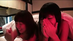 Asian Lesbian HD tube Pissing japanese lesbian