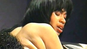 Black BBW, Babe, BBW, Big Tits, Black, Black BBW
