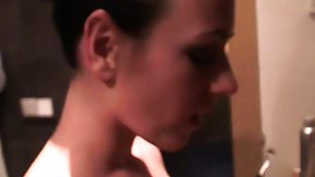 Makeup, Big Tits, Boobs, Brunette, Indian Big Tits, Nude