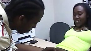 Softcore, Ass, Barely Legal, Black, Black Ass, Black Teen