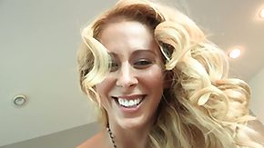 Indian Fetish HD Sex Tube Cherie DeVille fulfills her sexual desires
