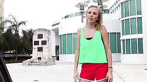 Riding, Amateur, Blonde, Blowjob, Fucking, Hardcore