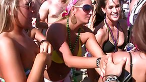 Reality, Amateur, American, Beach, Indian Big Tits, Party