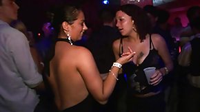 Softcore, Amateur, Club, Dance, Indian Big Tits, Reality