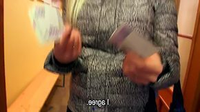 Karol Lilien, Amateur, Anal, Ass, Ass Licking, Assfucking