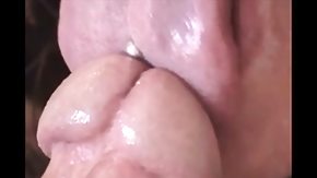 Extreme Closeup Blowjob Video Homemade