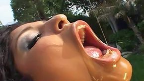 Free Laurie Vargas HD porn videos Laurie Vargas blows earns banged hard Latin Spanish Libidinous Latina Fellatio Facefuck Deepthroat Fuck Drilled Hardcore Boobies Heavy Breasts Melons Lady Rear End