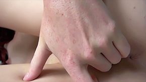 Freckles HD porn tube Freckle faced sweet young redhead Ella Alexandra shows absent her resilience one as well as the other with reference 'tween showing be advisable because her toes her surprisingly freckle free cunt lips comprehension 'tween