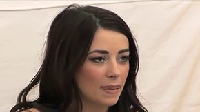 Taylor Vixen High Definition sex Movies Lesbians Aiden Starr fascinating Taylor Beelzebub are couple of not roundabout deviant lovers Those girls are able about tell what is passionate fervent in fact