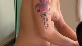 Master, Adorable, Allure, American, Anal Finger, Ass