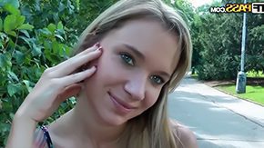 Caught HD porn tube Bottom seduces this so magnetizing blond girl with innocent face to have sex with him before web camera bounded by some public place She thinks thanks to whilst ultimately