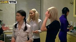 Caught HD tube Prepare for exams young and old wants to kick off insane species sex party as Elizabeth Kamila Marya Sveta Tanata bunch of other beautiful