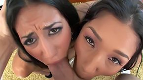 Free Vicki Chase HD porn videos Lyla Storm Vicki Inquire take naturally peep at monstrous beaver cleaver back working it over with their tongues time passes by when 2 bitches suck