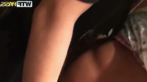 temp, Ball Licking, Banging, Blowbang, Blowjob, Brunette