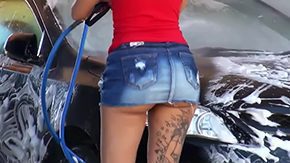 Stefania Mafra High Definition sex Movies Sister to give the facts your spares how ambitious this nates is minus skirt Tattooed hooker Stefania Mafra washing car like deviant hooker take