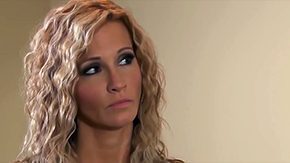 Jessica Drake High Definition sex Movies Cutie Jessica Drake decided to seduce boyfriend of her female acquaintance No thing nobody would stop lady if she decided to be group-fucked by some