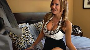 Courtney Cummz HD porn tube Good sexual intercourse and good dinero 30yo american sweetheart divan bedroom assets hoe fucking hardcore mother I'd like to fuck pornstar prostitute for hose white