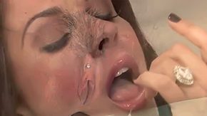 Kirsten Price High Definition sex Movies Masturbation betwixt baths by junior pornstar Kirsten Price This cutie work her cite clitoris cunt hawt heavy This cutie becomes angry when her cunt is