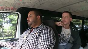 Samantha Reed HD porn tube Driving to our loyal homebody Samantha Reed who is waiting for us girl is very cuddly we are looking corrupt to drill her matured cunt constricted butt