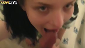 Angry, Allure, Amateur, Anal, Anal Teen, Angry