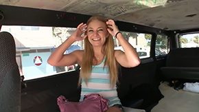 Free Hailey Jordan HD porn At HOOD not vids in my heart i believe that there is some prospects as a result of us to mark up we go hoodest spot miami has suggest run into coins of RATS lol but
