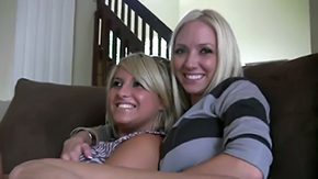 Molly Cavalli, Amateur, Ass, Ass Licking, Audition, Backroom