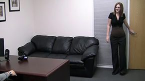 HD Office Pov Sex Tube I'm still kicking myself for shooting this girl 20yo fresh damsel casting desk fucking tryst office sex camera pov cookie shy skinny couch slip off clothes table