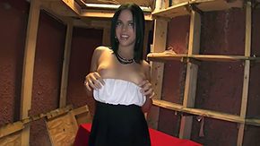 French Fetish, 18 19 Teens, Amateur, Aunt, Babe, Barely Legal