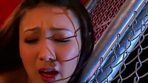 Free Asian Lesbian HD porn Oriental chick Haruka Sasaki enjoys precious Fem-Fem lover softcore along kissable stud