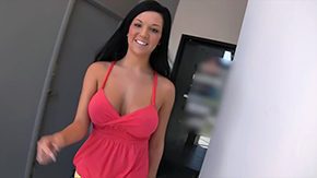 Office Pov High Definition sex Movies Casting Kaitlynn on cam tryst audition big boobs dark brown tanned office pov kilt off