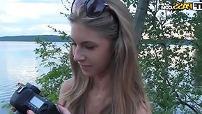 Nature, Amateur, Anal, Anal Creampie, Anal Fisting, Ass