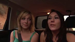 Lily LaBeau, Anal, Anal Teen, Assfucking, Banging, Bed