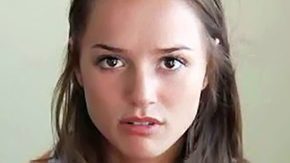 Tori Black High Definition sex Movies Who is this chick Strange Tori Black No makeup brunette long hair teen sex tongue couch good character wazoo fast dick ride unexplainable anal