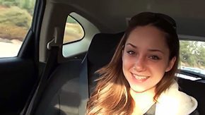 Remy Lacroix, Audition, Babe, Behind The Scenes, Big Tits, Boobs
