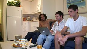 Crew, Babe, Big Natural Tits, Big Tits, Boobs, High Definition