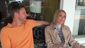 Cafe, Amateur, Ass, Audition, Backroom, Backstage