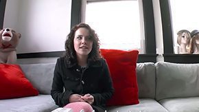 Katie St. Ives, Big Tits, Blowjob, Boobs, High Definition, Indian Big Tits