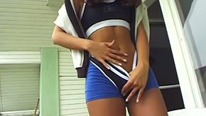 Athletic, 18 19 Teens, Anal, Anal First Time, Anal Teen, Anorexic