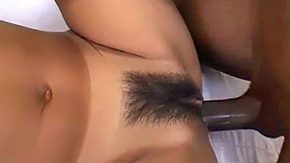 Hairy Cuties, 3some, Anal, Asian, Asian Anal, Asian Orgy