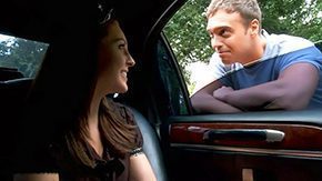 HD Rocco Reed Sex Tube Rich Pubescent Pussy car copulation filthy america babes brunette sucking off unusual place limo lick hardcore unmatched fuck fucking shy teen young