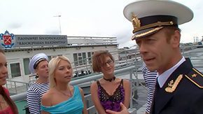 Vintage Swingers High Definition sex Movies Pornstar Rocco Siffredi alongside admiral unvaried has amusement with sexy russian females Linda Amanda Lindsay Milla Nataly Blue-eyed Dulsineya They are approachable to have sexual congress