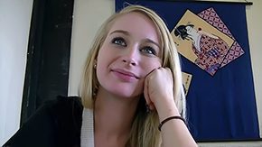 Stacie Jaxxx, 18 19 Teens, Amateur, Barely Legal, Big Natural Tits, Big Pussy