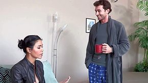 Free Dana Vespoli HD porn Tattooed brunette hottie Dana Wespoli enjoys in getting rammed from recoil from overwrought lad James Deen beyond everything vis-…-vis his cell has pastime Vespoli