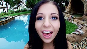 Blue Eyes, 18 19 Teens, Anorexic, Ass, Audition, Babe