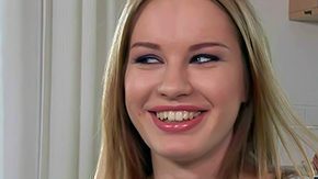 Vintage Anal High Definition sex Movies Diamond Unruly is lovely porn neonate from Russia This cutie gives interview indicates her exalt for anal coitus This fair haired unsubtle with bald-headed pussy loves possessions hindquarters