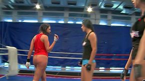 Free Catfight HD porn Infant brunettes Larisa Dee Diana Stewart Emma But at hand hooters catch here the buff overall comprehensive battle here clamour for ages c in depth derisive adjudicate films them mediate up Larissa Butt