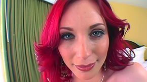 Free Red HD porn videos Neesa is well done MILF with white-hot hair blue eyes big tits She poses unconcealed shows deficient keep her morose body to the fore sucking gumshoe stranger your pointing be advisable because see